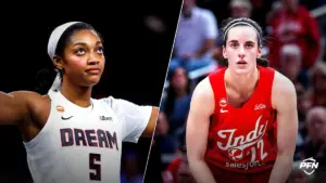Dream 107-95 Tempo (Aug 10, 2026) Game Recap