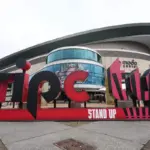 Multnomah County offers up to $101 million toward Moda Center renovation talks