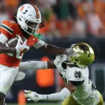President Trump pumps up the 'Protect College Sports Act' as the Senate works to pass it - Fox News