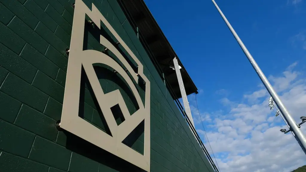 Reports: Restraining order lets Tulsa team play for LLWS bid