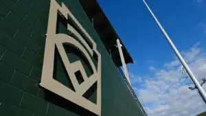 Reports: Restraining order lets Tulsa team play for LLWS bid