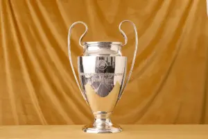 Live updates: 2026-27 UEFA Champions League league phase draw