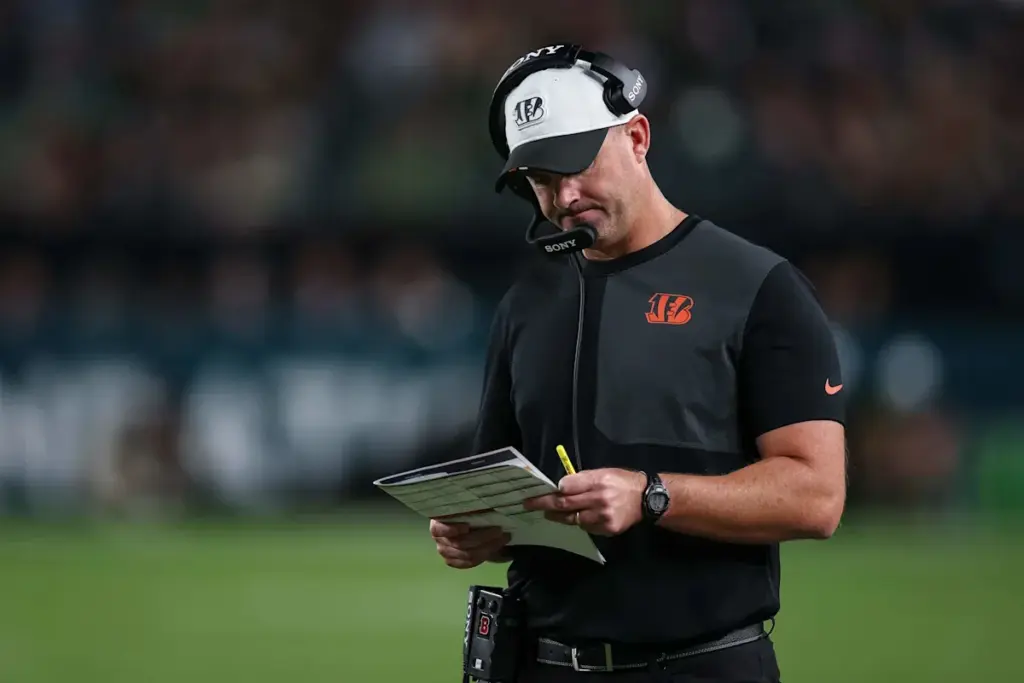 NFL to allow coach's designee to initiate replay challenges