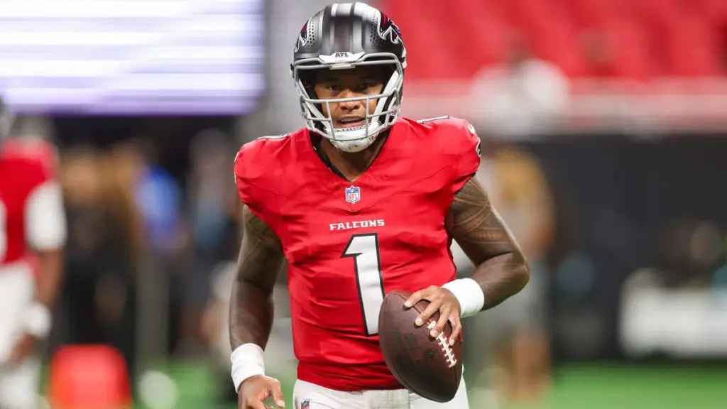 Broncos 27-7 Falcons (Aug 14, 2026) Game Recap