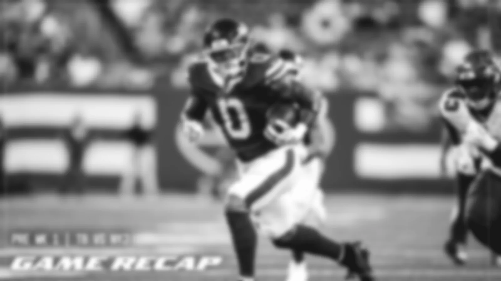 Braelon Game Recap Loss