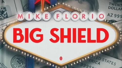 shield3jpg.jpg