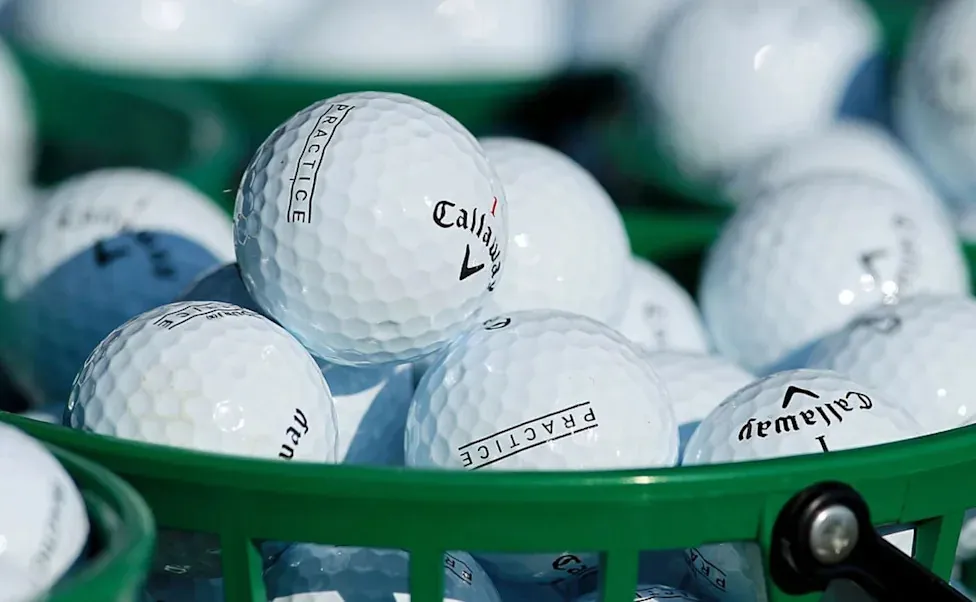 This Golf Ad Is Going Viral for All the Wrong Reasons