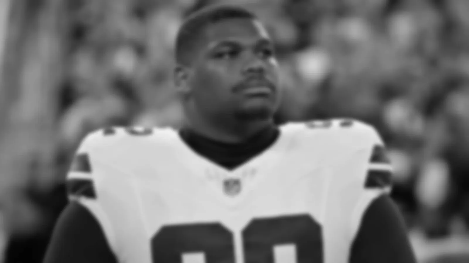 08_10_ Quinnen Williams