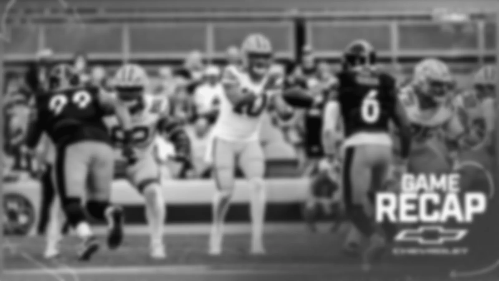 QB Jordan Love