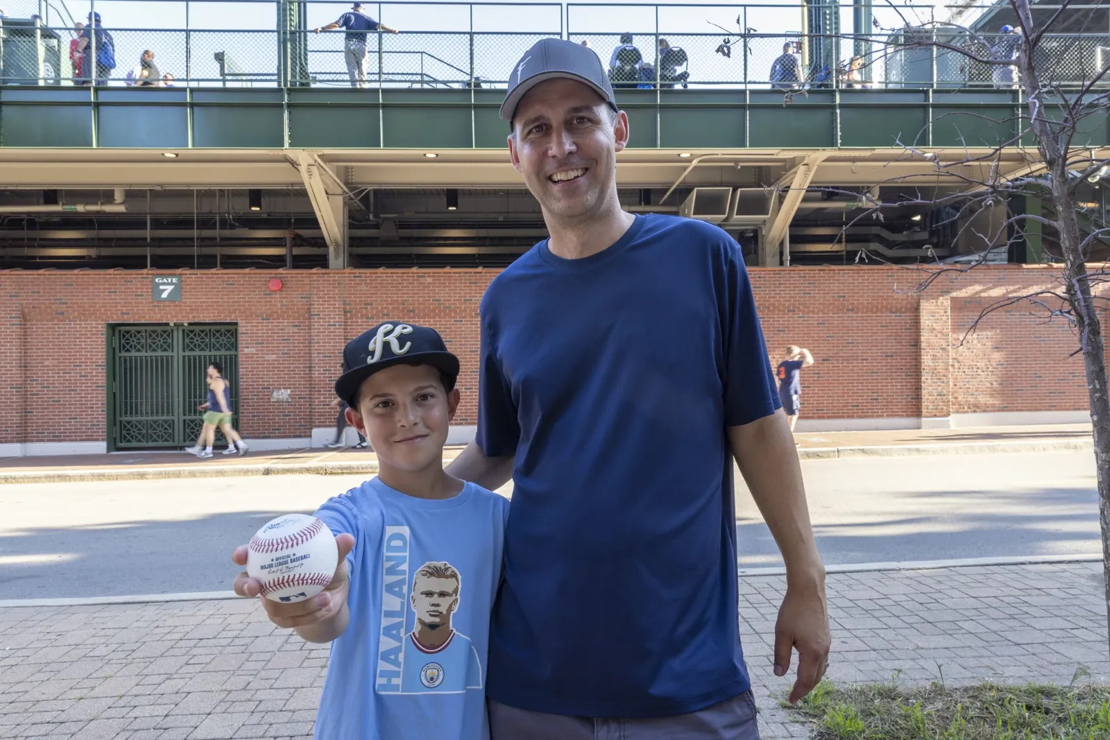 CROSSTOWNCLASSIC_2608180065.jpg