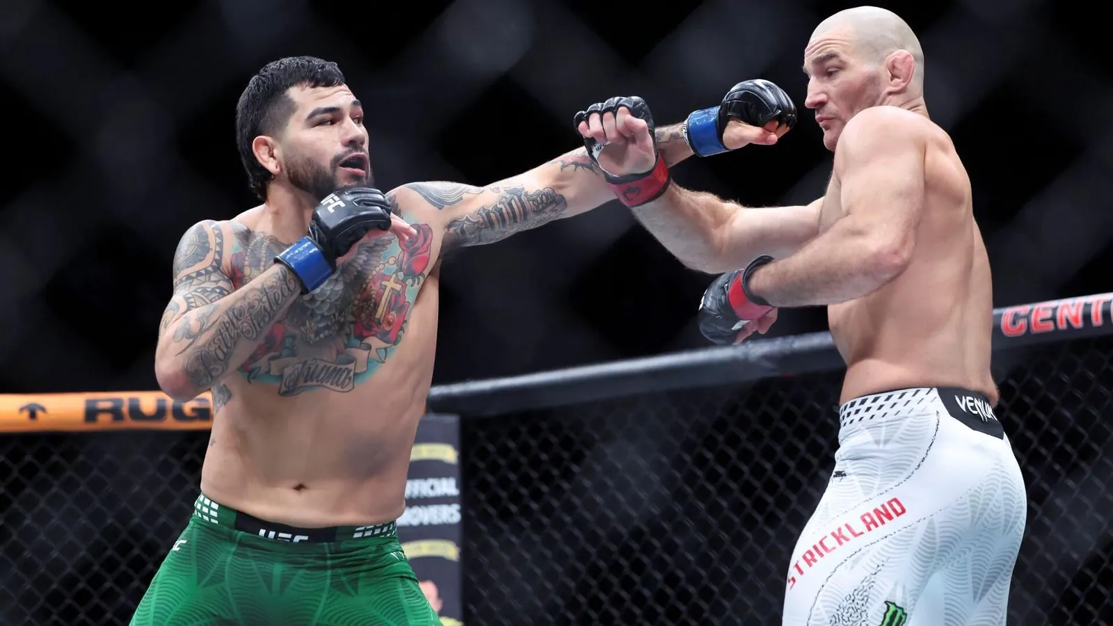 anthony-hernandez-ufc-cbs