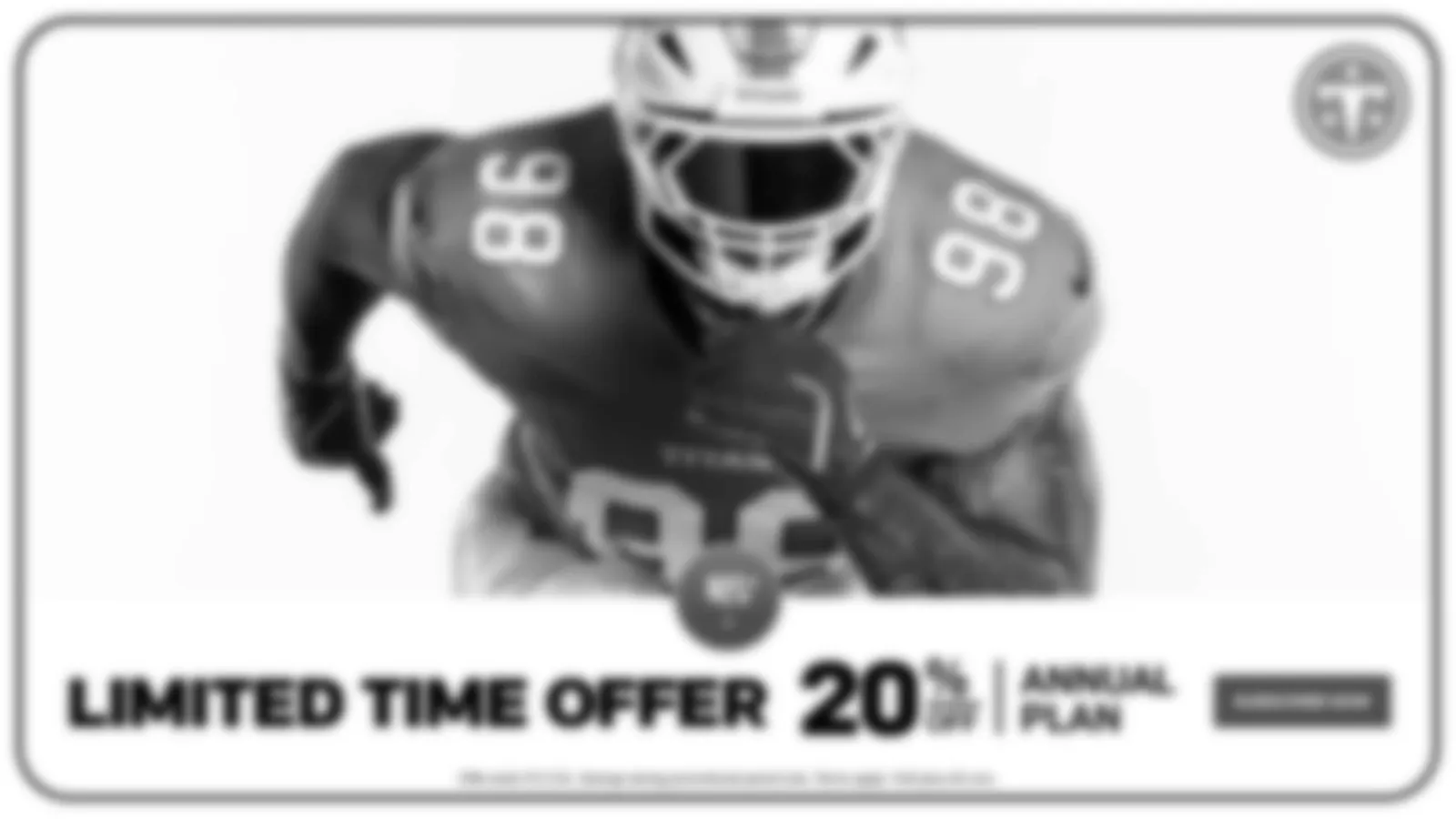 nfl-plus