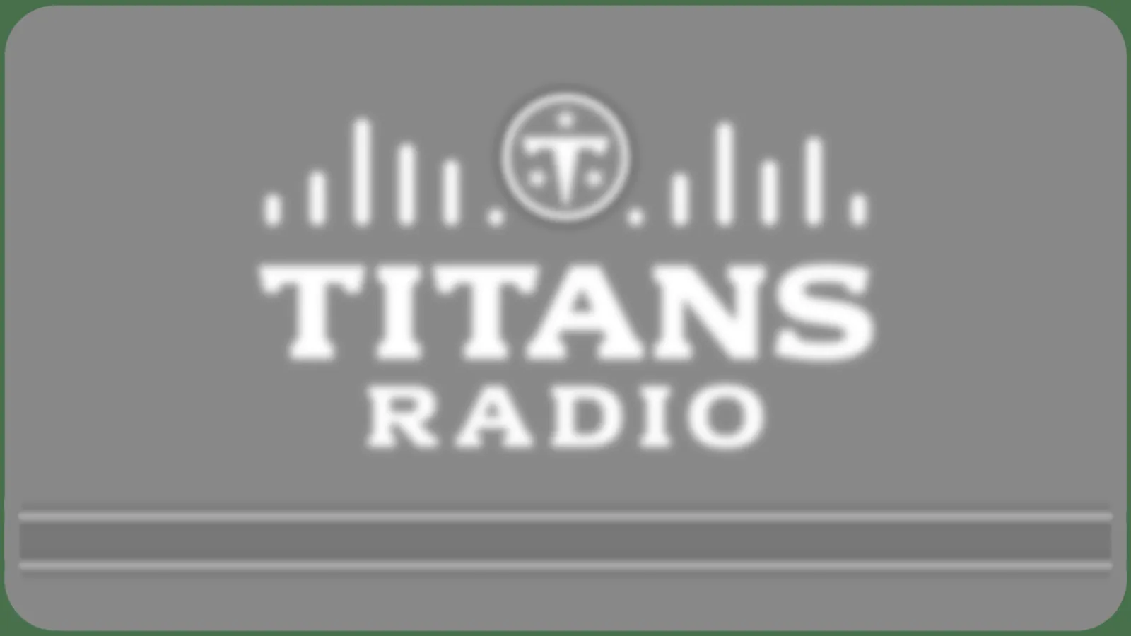 25_CRE_NEW_WEB_TitansRadio_LandingPage_Thumbnail_2560x1440px