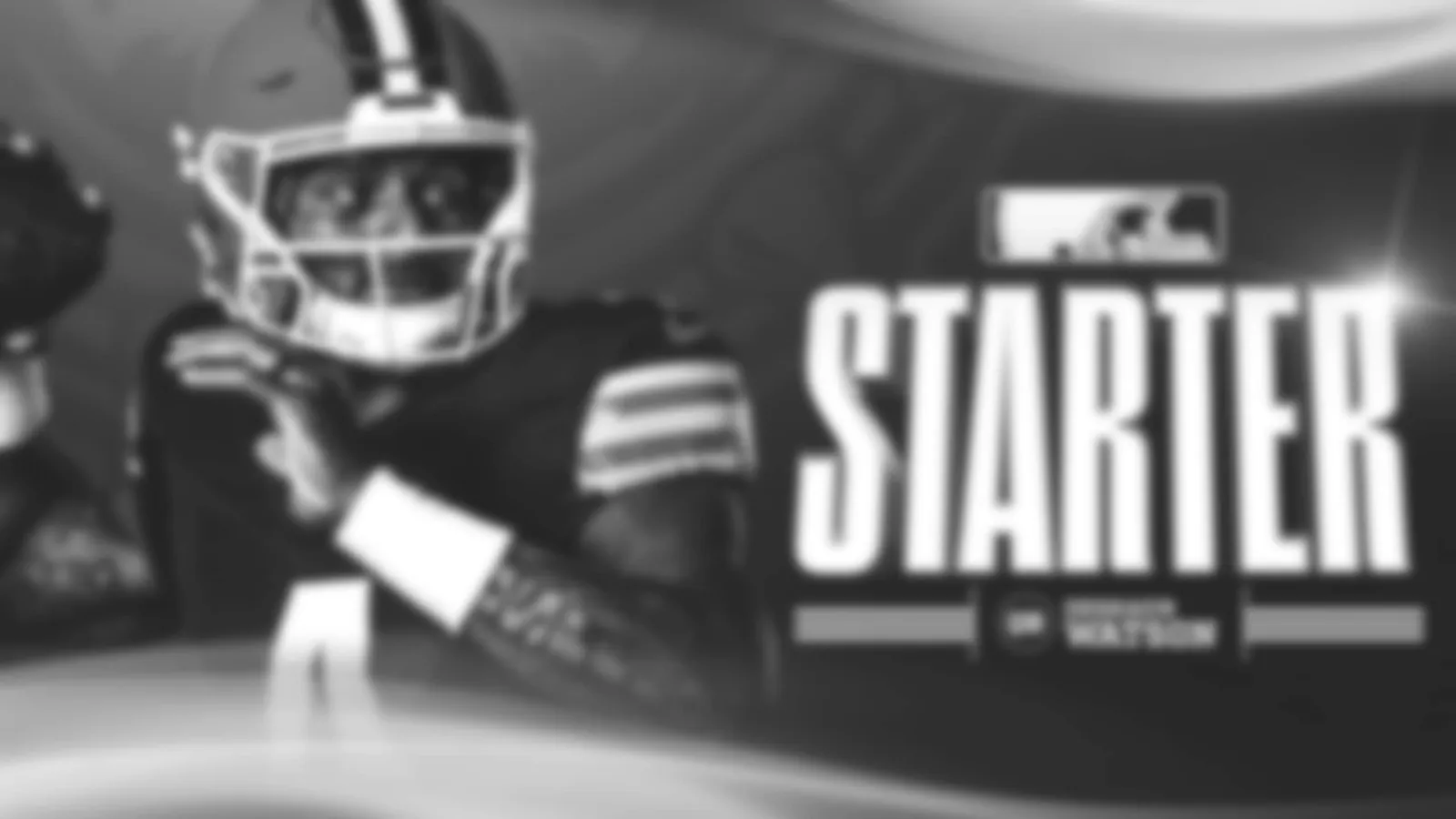 26_StartingQB_Watson_Article_2560x1440