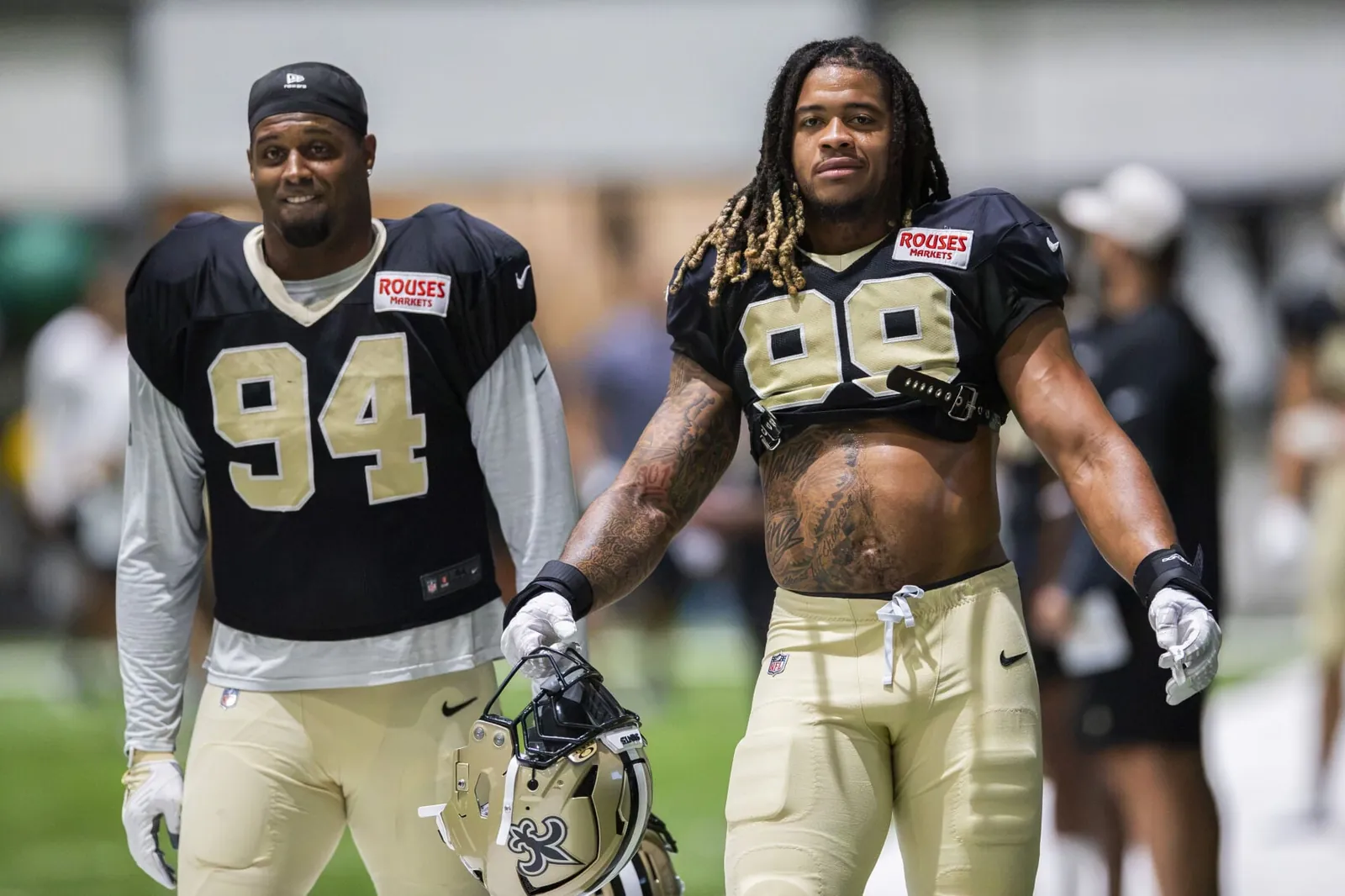 NO.saintscamp.080726.20.JPG