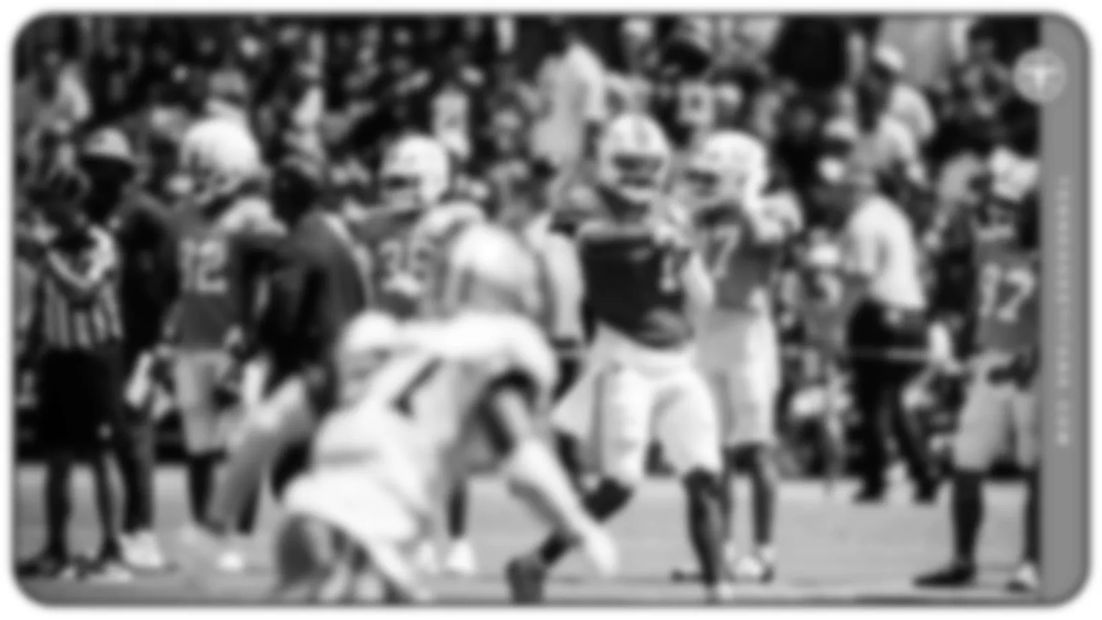 cam-ward-vs-49ers