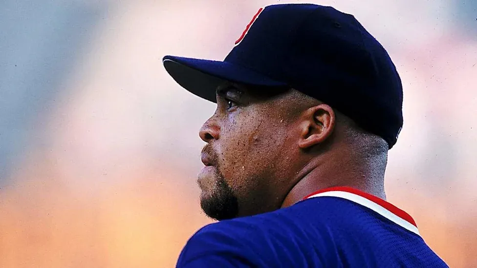 A former Red Sox outfielder who helped Boston reach the 1999 ALCS has died at age 54, bringing sad news for the baseball community.