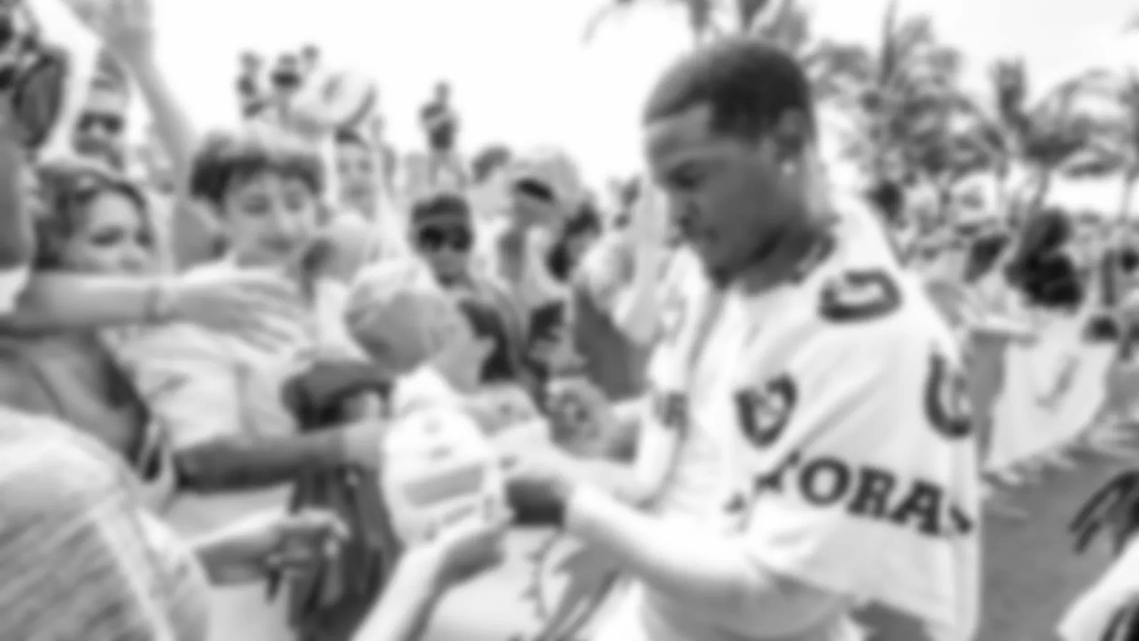 250801-TrainingCampDay5-RG105