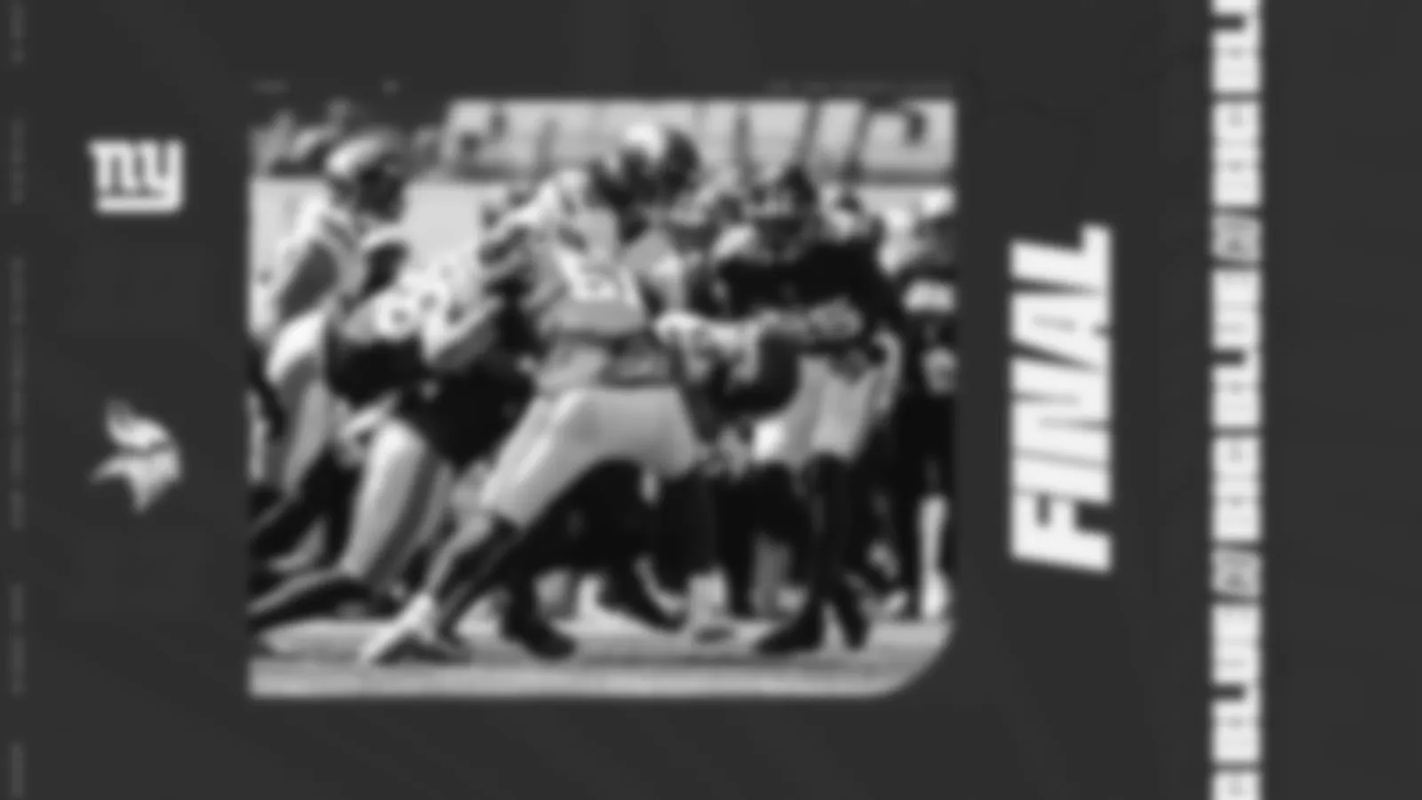 FINAL-SCORE-VIKINGS