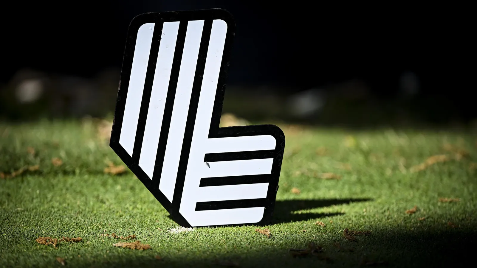 LIV Golf Andalucia - Previews