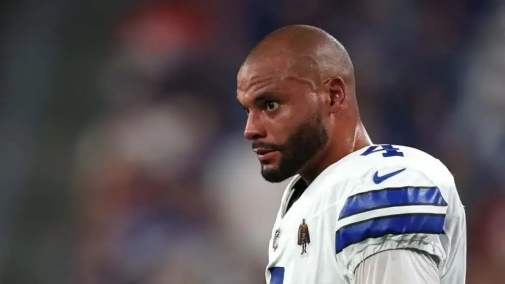 ‘What I Saw Was Inexperience’ — Ex-NFL HC Takes Dig at Cowboys DC Christian Parker for Getting ‘Outcoached’ vs. Giants