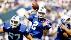 Century of history says Kentucky can't beat Alabama. Will Stein doesn't care - USA Today