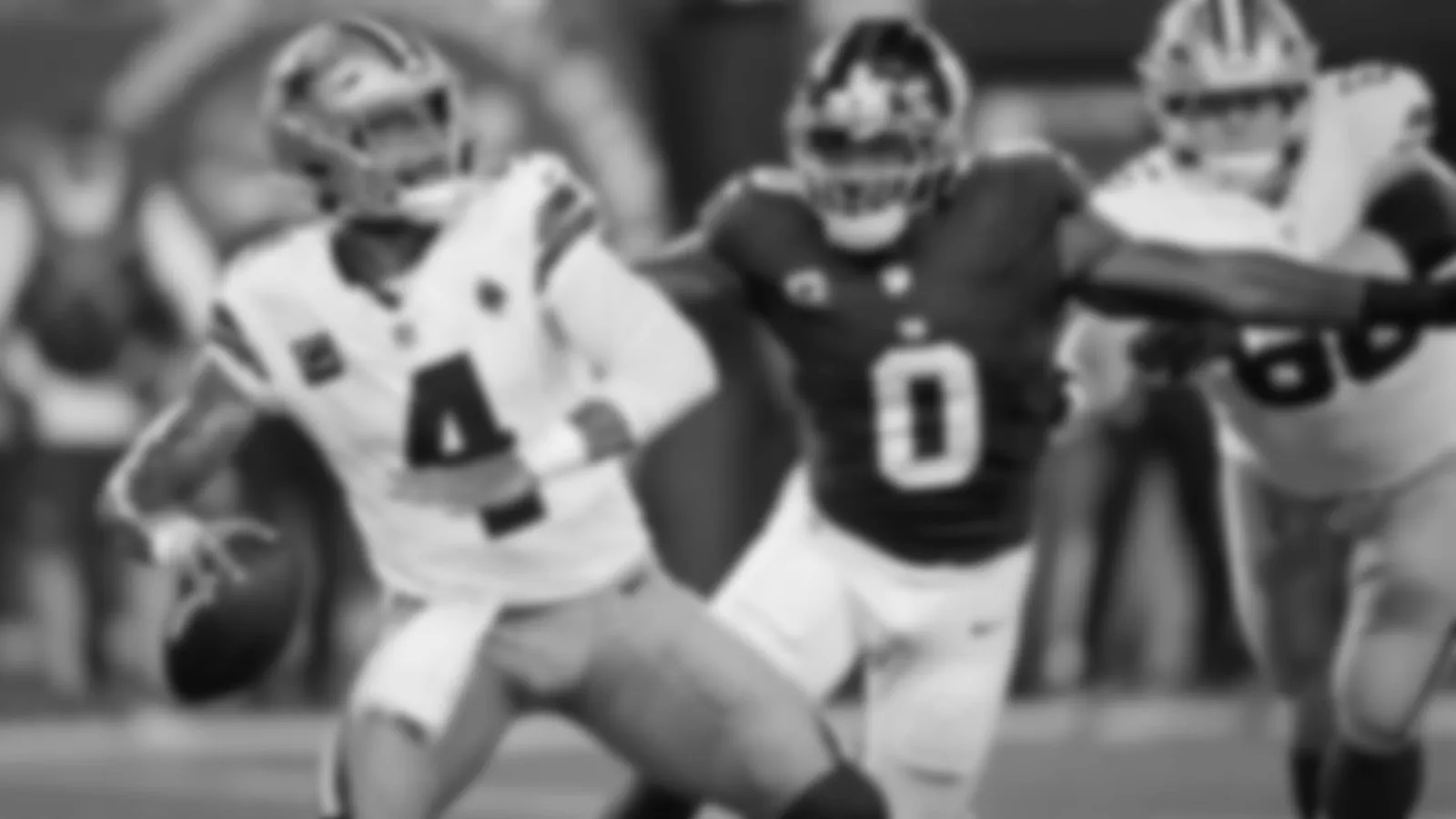 09_14_ Dak Prescott 2